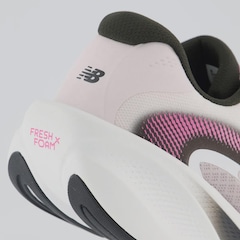 Tênis Feminino New Balance Fresh Foam Ellipse - Foto 3