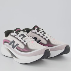 Tênis Feminino New Balance Fresh Foam Ellipse - Foto 4
