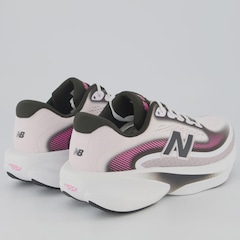 Tênis Feminino New Balance Fresh Foam Ellipse - Foto 5