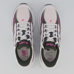 Tênis Feminino New Balance Fresh Foam Ellipse - Foto 6