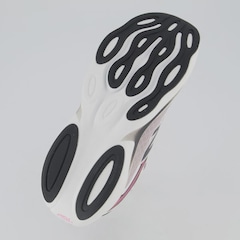 Tênis Feminino New Balance Fresh Foam Ellipse - Foto 7
