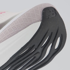 Tênis Feminino New Balance Fresh Foam Ellipse - Foto 8