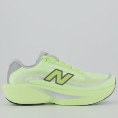 Tênis Feminino New Balance Fresh Foam Ellipse - Foto 1