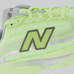 Tênis Feminino New Balance Fresh Foam Ellipse - Foto 2