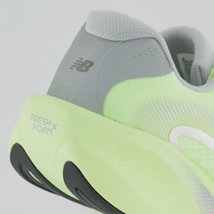 Tênis Feminino New Balance Fresh Foam Ellipse - Foto 3