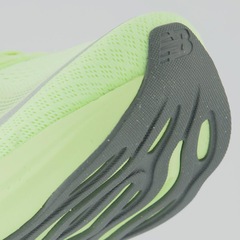 Tênis Feminino New Balance Fresh Foam Ellipse - Foto 4