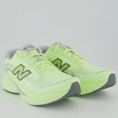 Tênis Feminino New Balance Fresh Foam Ellipse - Foto 5