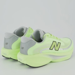 Tênis Feminino New Balance Fresh Foam Ellipse - Foto 6