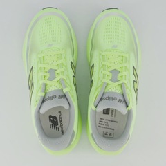 Tênis Feminino New Balance Fresh Foam Ellipse - Foto 7