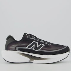 Tênis Masculino New Balance Fresh Foam Ellipse - Foto 1