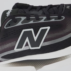 Tênis Masculino New Balance Fresh Foam Ellipse - Foto 2