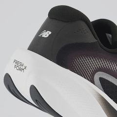 Tênis Masculino New Balance Fresh Foam Ellipse - Foto 3