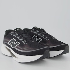 Tênis Masculino New Balance Fresh Foam Ellipse - Foto 4