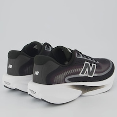Tênis Masculino New Balance Fresh Foam Ellipse - Foto 5