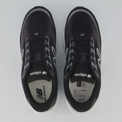 Tênis Masculino New Balance Fresh Foam Ellipse - Foto 6