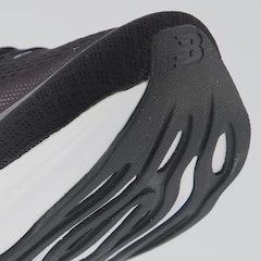 Tênis Masculino New Balance Fresh Foam Ellipse - Foto 8