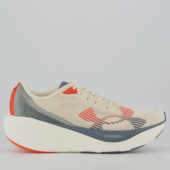 Tênis Masculino Under Armour Charged Nonstop - Foto 1