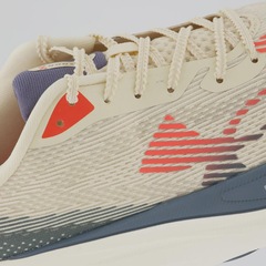 Tênis Masculino Under Armour Charged Nonstop - Foto 2