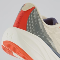 Tênis Masculino Under Armour Charged Nonstop - Foto 3