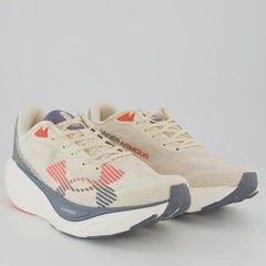 Tênis Masculino Under Armour Charged Nonstop - Foto 4