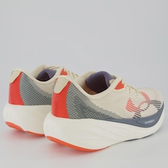 Tênis Masculino Under Armour Charged Nonstop - Foto 5