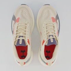 Tênis Masculino Under Armour Charged Nonstop - Foto 6