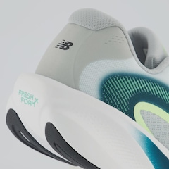 Tênis Masculino New Balance Fresh Foam Ellipse - Foto 3