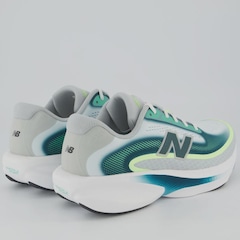 Tênis Masculino New Balance Fresh Foam Ellipse - Foto 5