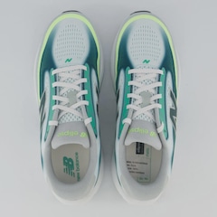 Tênis Masculino New Balance Fresh Foam Ellipse - Foto 6