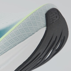 Tênis Masculino New Balance Fresh Foam Ellipse - Foto 8