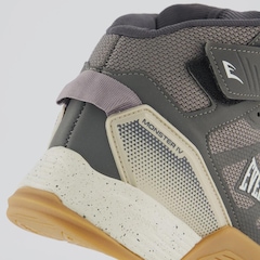 Tênis Masculino Everlast Monster 4 - Foto 6