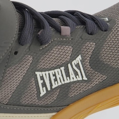 Tênis Masculino Everlast Monster 4 - Foto 7