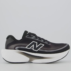 Tênis Feminino New Balance Fresh Foam Ellipse - Foto 1