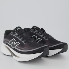 Tênis Feminino New Balance Fresh Foam Ellipse - Foto 2