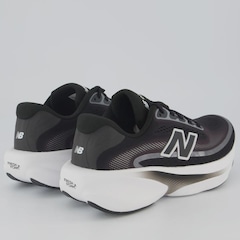 Tênis Feminino New Balance Fresh Foam Ellipse - Foto 3