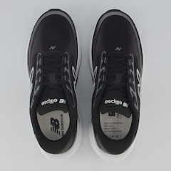 Tênis Feminino New Balance Fresh Foam Ellipse - Foto 4