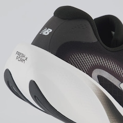 Tênis Feminino New Balance Fresh Foam Ellipse - Foto 6
