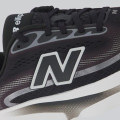 Tênis Feminino New Balance Fresh Foam Ellipse - Foto 7