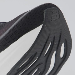 Tênis Feminino New Balance Fresh Foam Ellipse - Foto 8