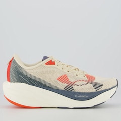 Tênis Feminino Under Armour Charged Nonstop - Foto 1