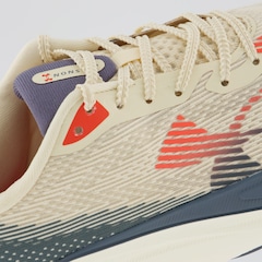 Tênis Feminino Under Armour Charged Nonstop - Foto 2
