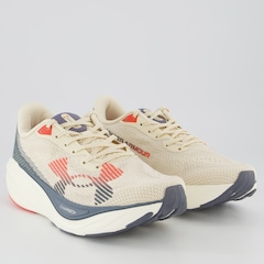 Tênis Feminino Under Armour Charged Nonstop - Foto 3