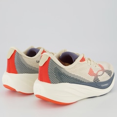 Tênis Feminino Under Armour Charged Nonstop - Foto 4