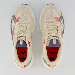 Tênis Feminino Under Armour Charged Nonstop - Foto 5