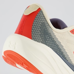 Tênis Feminino Under Armour Charged Nonstop - Foto 7