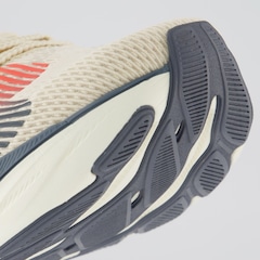 Tênis Feminino Under Armour Charged Nonstop - Foto 8