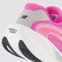 Tênis Feminino New Balance Fresh Foam Ellipse - Foto 3