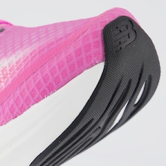Tênis Feminino New Balance Fresh Foam Ellipse - Foto 4
