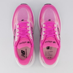 Tênis Feminino New Balance Fresh Foam Ellipse - Foto 7