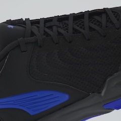 Tênis Masculino Puma Court Pro 2 - Foto 2